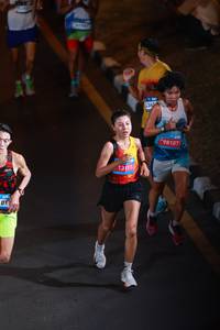 BIB: 131111, 360, 98107
                            <button type="button" onclick="openModal(23183241)" class="btn btn-primary btn-sm float-right btn-popup" data-toggle="modal" data-target=".modal-high-quality">
                        <i class="fas fa-shopping-cart"></i> Add to Cart
                    </button>
                                            <button type="button" onclick="isThisMe(23183241, true)" class="btn btn-success btn-sm float-right btn-popup btn-isme hidden" data-toggle="tooltip" data-placement="bottom" title="นี่คือรูปของคุณใช่ไหม คลิกที่นี่เพื่อเอาเข้าอัลบั้ม">
                        <i class="fas fa-plus"></i> Add to album
                    </button>
                    <button type="button" onclick="isThisMe(23183241, false)" class="btn btn-warning btn-sm float-right btn-popup btn-isnotme hidden">
                        <i class="fas fa-ban"></i> Remove from album
                    </button>